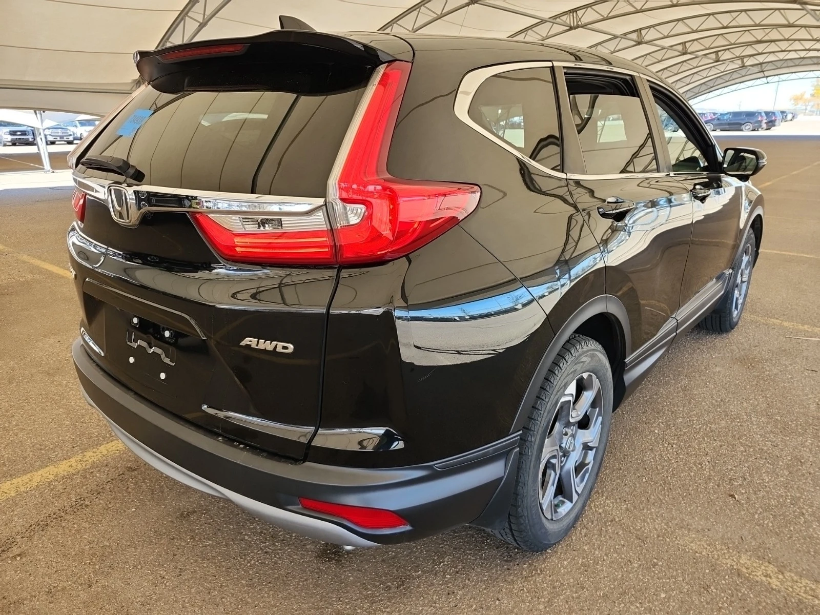 Honda Cr-v EX-L AWD* �������* �������* ������* 2 ����� | Mobile.bg � ����������� 4