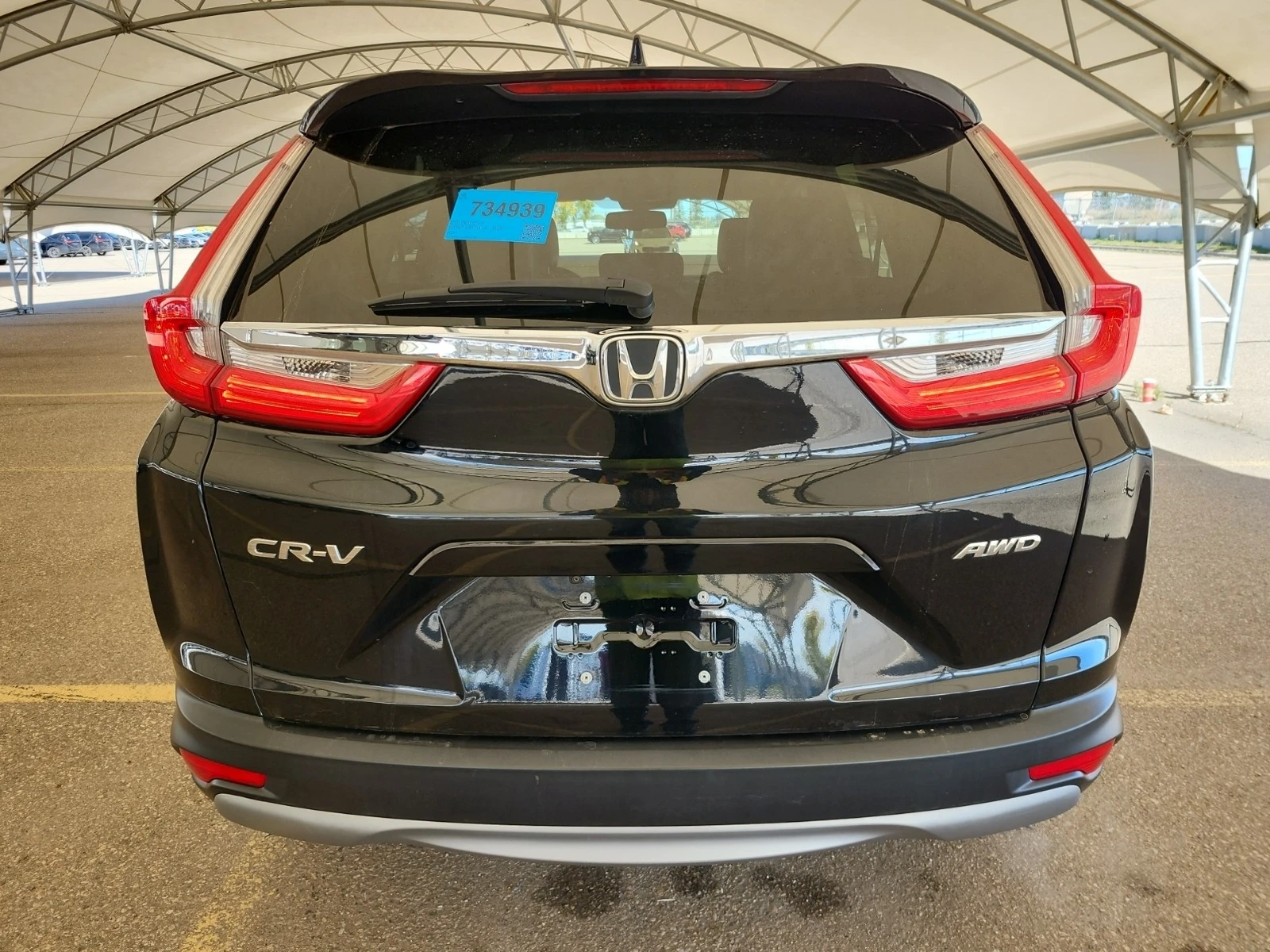 Honda Cr-v EX-L AWD* �������* �������* ������* 2 ����� | Mobile.bg � ����������� 6