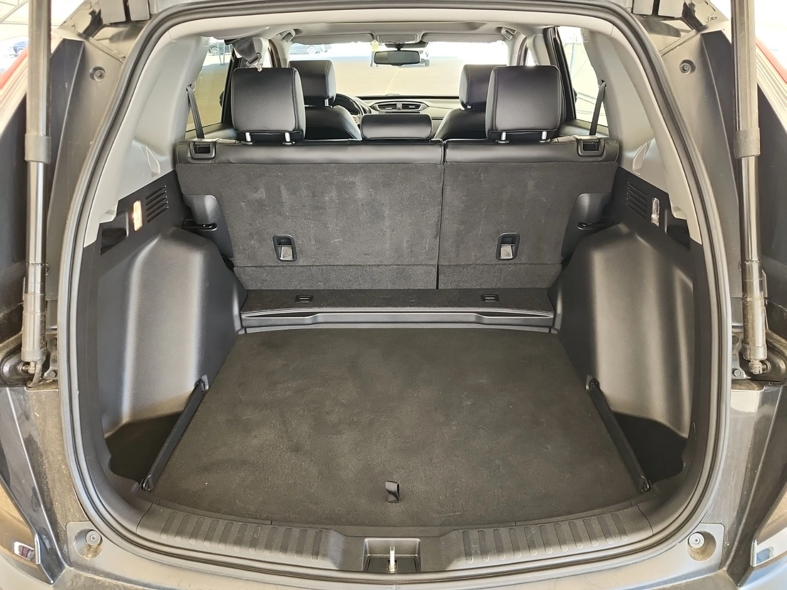 Honda Cr-v EX-L AWD* �������* �������* ������* 2 ����� | Mobile.bg � ����������� 14