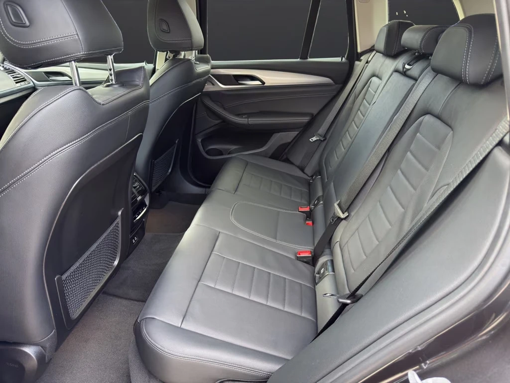 BMW X3 xDrive30e/LASER/HUD/360 CAM/AHK/INNOVATION/ | Mobile.bg � ����������� 14