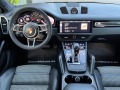 Porsche Cayenne COUPE, CARBON PACK, 22"-TURBO GT, SPORT DESIGN - изображение 9