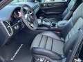Porsche Cayenne COUPE, CARBON PACK, 22"-TURBO GT, SPORT DESIGN - [9] 