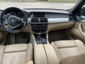 BMW X6 3.0d  - изображение 8