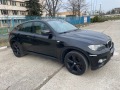 BMW X6 3.0d  - [4] 