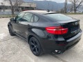 BMW X6 3.0d  - [6] 