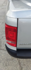 Обява за продажба на VW Amarok 2.0 BITDI ~30 000 лв. - изображение 8