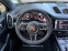 Обява за продажба на Porsche Cayenne COUPE, CARBON PACK, 22"-TURBO GT, SPORT DESIGN ~90 000 EUR - изображение 10