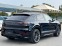 Обява за продажба на Porsche Cayenne COUPE, CARBON PACK, 22"-TURBO GT, SPORT DESIGN ~90 000 EUR - изображение 4