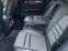Обява за продажба на Porsche Cayenne COUPE, CARBON PACK, 22"-TURBO GT, SPORT DESIGN ~90 000 EUR - изображение 11