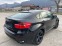 Обява за продажба на BMW X6 3.0d  ~28 000 лв. - изображение 6