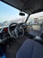 Обява за продажба на Toyota Land cruiser G73 M57 ~27 000 лв. - изображение 3