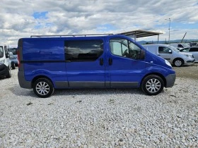 Renault Trafic Климатик, снимка 6