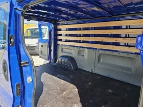 Renault Trafic Климатик, снимка 13