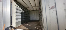 VW Crafter, снимка 14