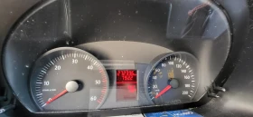 VW Crafter, снимка 10