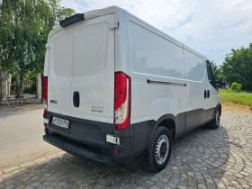 Iveco Daily 35S14 CNG Hi-Matic �������/�����/����/������ | Mobile.bg � ����� ������ 7