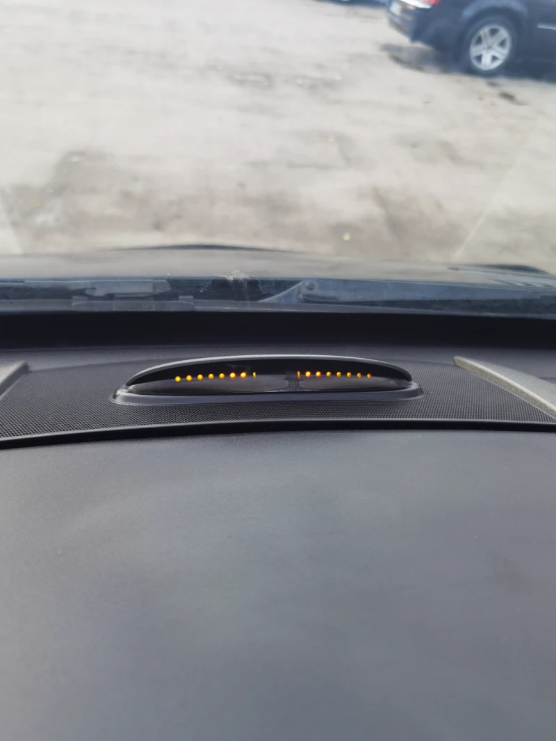 Mercedes-Benz Sprinter 313, снимка 15 - Бусове и автобуси - 52920557