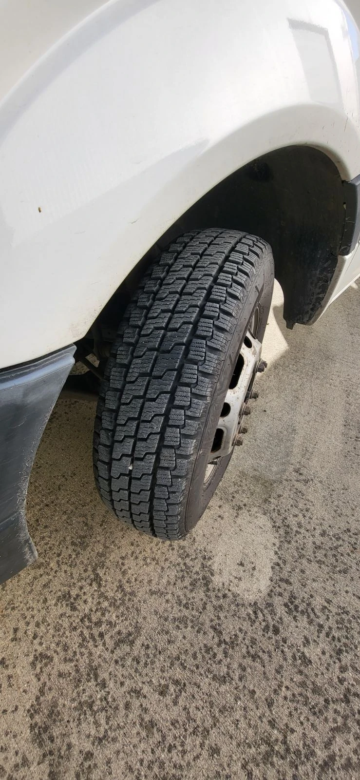 VW Crafter, снимка 3 - Бусове и автобуси - 52415751