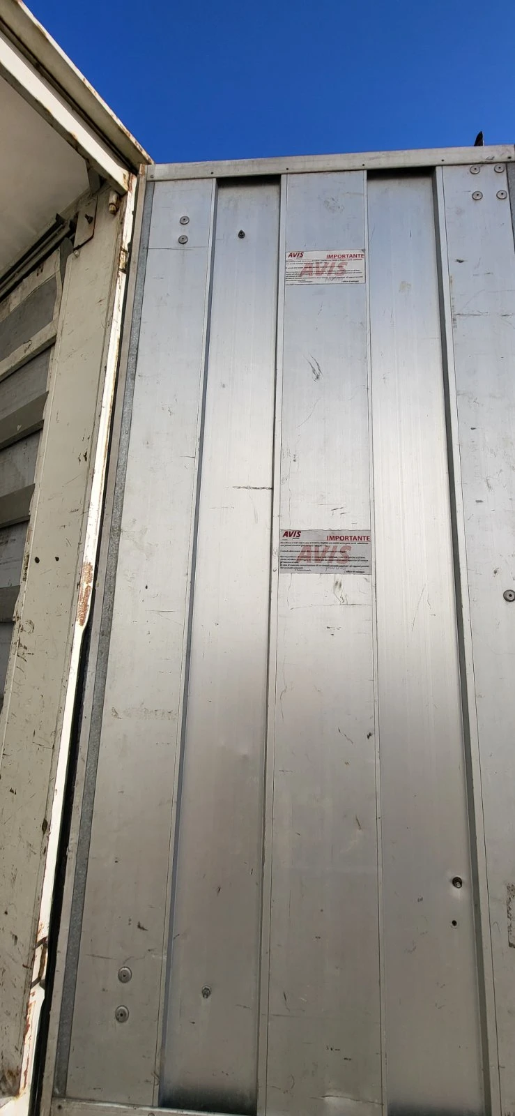 VW Crafter, снимка 16 - Бусове и автобуси - 52415751