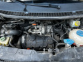 VW T5 1, 9TDI - изображение 5