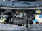 Обява за продажба на VW T5 1,9TDI ~12 550 лв. - изображение 4
