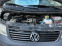 Обява за продажба на VW T5 1,9TDI ~12 550 лв. - изображение 5