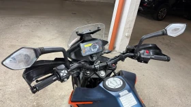 Ktm Adventure, снимка 9