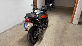 Ktm Adventure, снимка 6