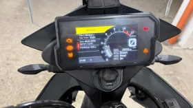 Ktm Adventure, снимка 10