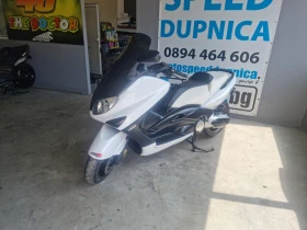 Yamaha T-max 500i-2006g | Mobile.bg    3