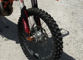 Ktm 450 Exc 6Days A2  | Mobile.bg    6