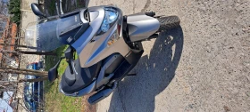 Kymco Xciting 300 R, снимка 9