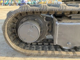 Багер Kobelco SK20UR-6 / ПЕРФЕКТЕН / ОЧАКВАН ВНОС, снимка 11