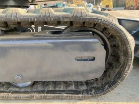 Багер Kobelco SK20UR-6 / ПЕРФЕКТЕН / ОЧАКВАН ВНОС, снимка 10