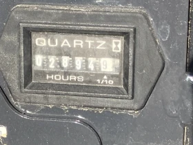 Багер Kobelco SK20UR-6 / ПЕРФЕКТЕН / ОЧАКВАН ВНОС, снимка 15