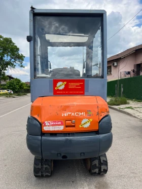 Hitachi EX15 | Mobile.bg    5