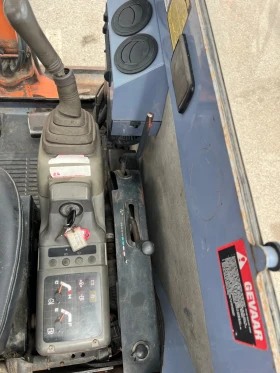  Hitachi EX15 | Mobile.bg    9