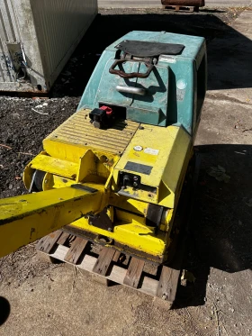 ��������� BOMAG AMMANN 120/80 | Mobile.bg � ����� ������ 3