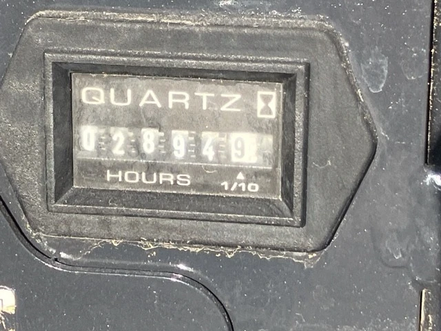 Багер Kobelco SK20UR-6 / ПЕРФЕКТЕН / ОЧАКВАН ВНОС, снимка 15 - Индустриална техника - 54087292