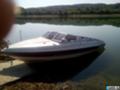 Лодка Yamaha ГАЗ, снимка 1 - Воден транспорт - 44834006