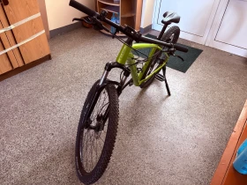 ��������� Cube 29 AIM size L | Mobile.bg � ����� ������ 5