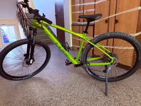 ��������� Cube 29 AIM size L | Mobile.bg � ����� ������ 6