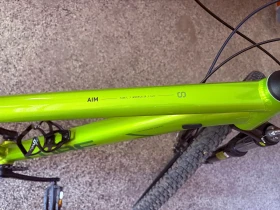 ��������� Cube 29 AIM size L | Mobile.bg � ����� ������ 2