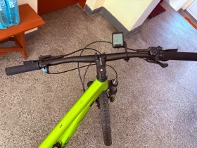 ��������� Cube 29 AIM size L | Mobile.bg � ����� ������ 3