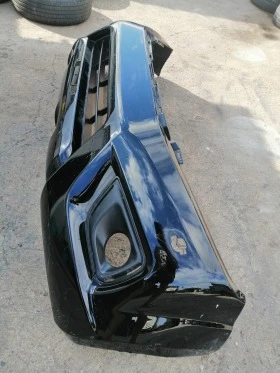 ОРИГИНАЛНА БРОНЯ ЗА НИСАН НАВАРА след 2015г....62022 4JU0H...., снимка 2