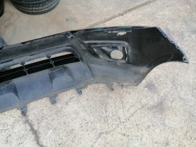 ОРИГИНАЛНА БРОНЯ ЗА НИСАН НАВАРА след 2015г....62022 4JU0H...., снимка 6