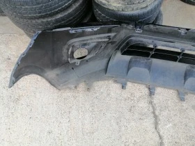 ОРИГИНАЛНА БРОНЯ ЗА НИСАН НАВАРА след 2015г....62022 4JU0H...., снимка 5