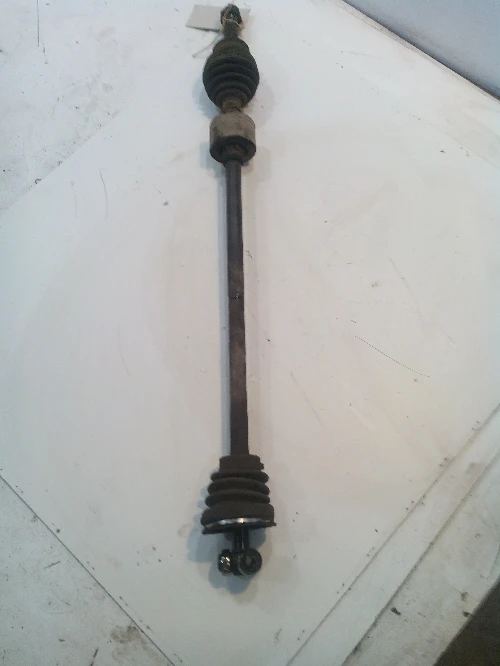 Предна дясна полуоска за Фиат Палио 1.7TD