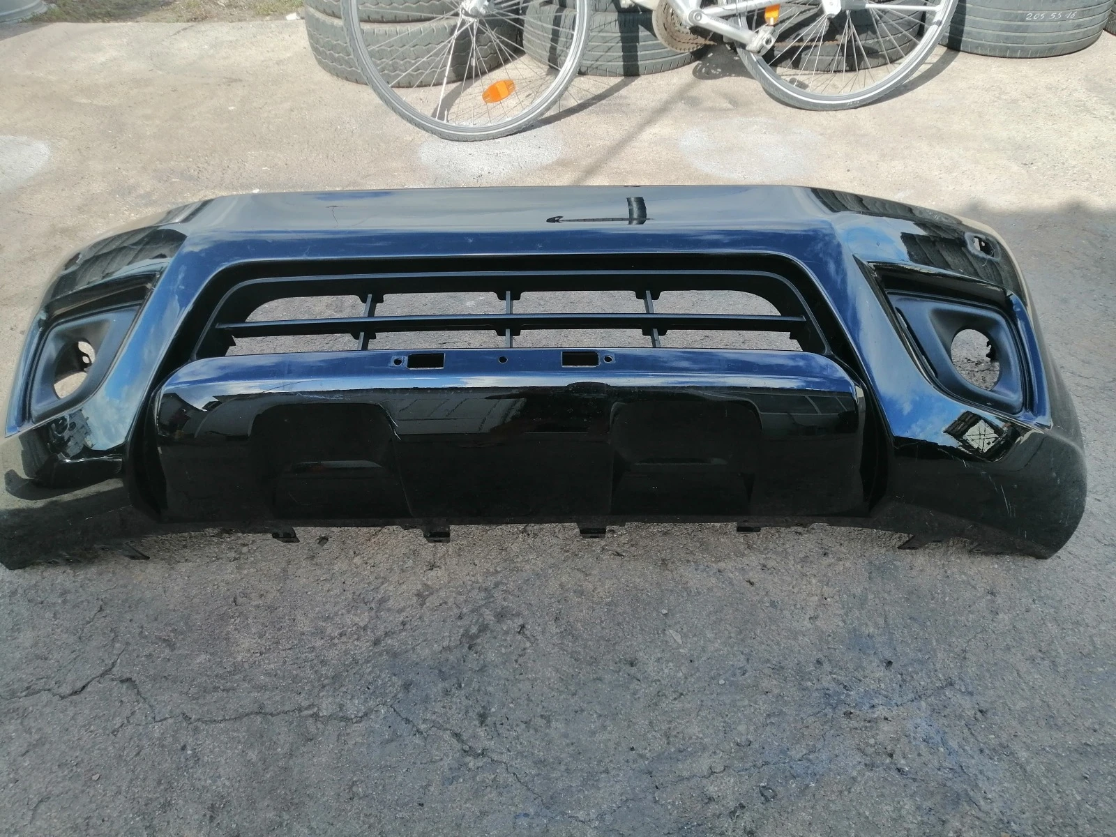       2015....62022 4JU0H.... | Mobile.bg   4