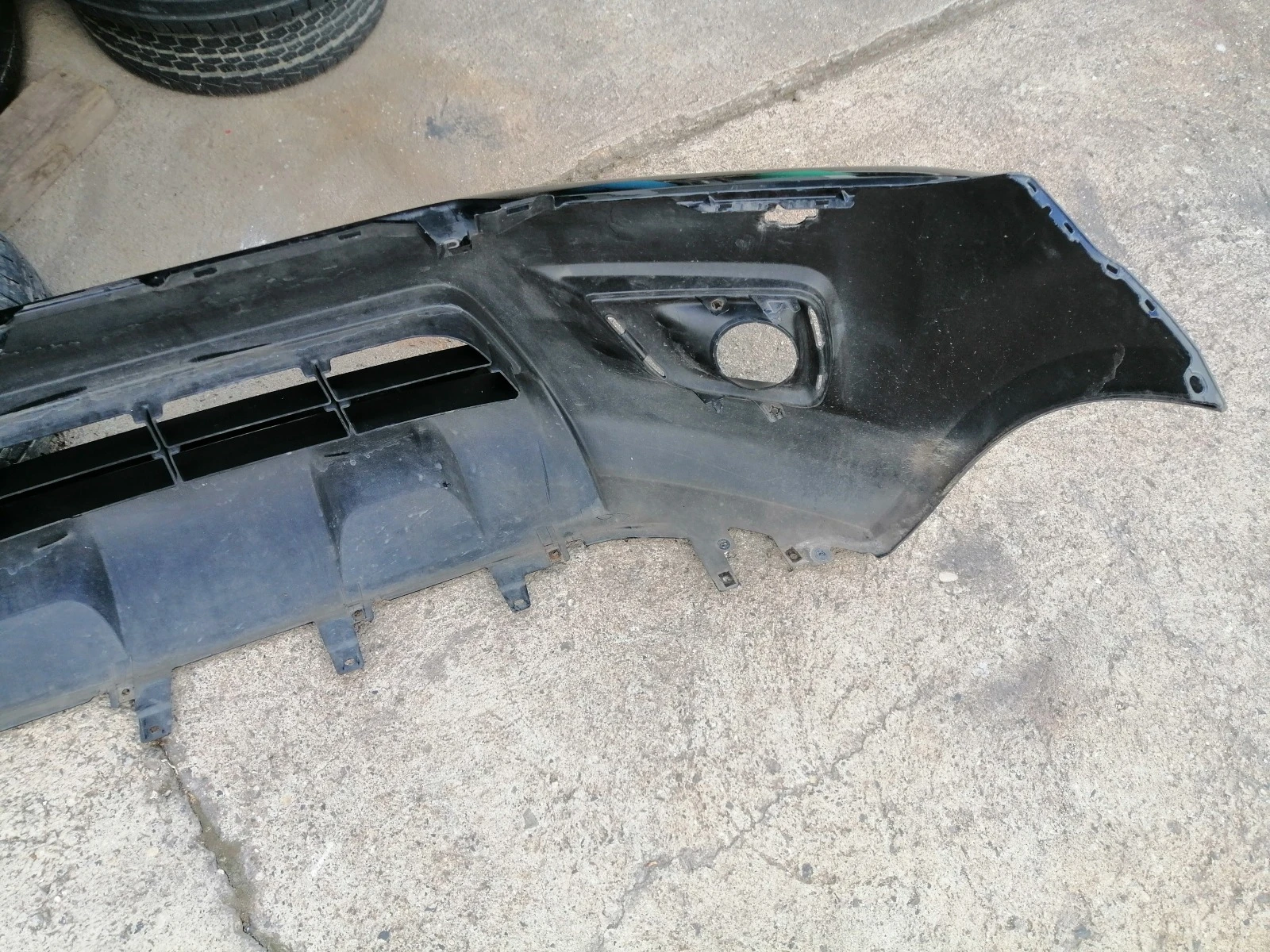       2015....62022 4JU0H.... | Mobile.bg   6